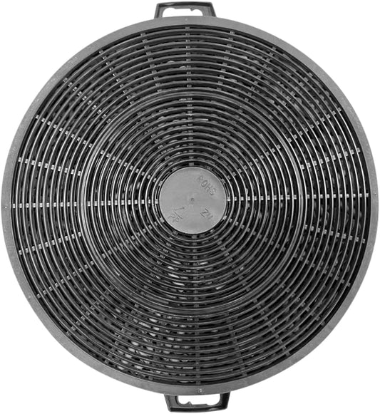 IAMSII Range Hood Charcoal Filter