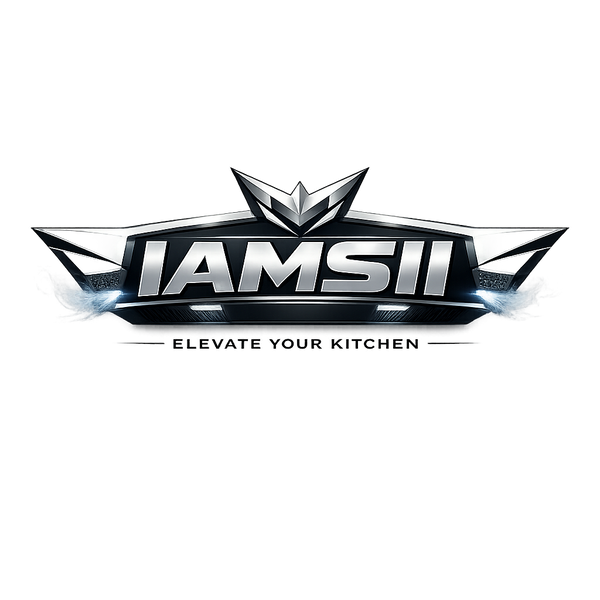 IAMSII